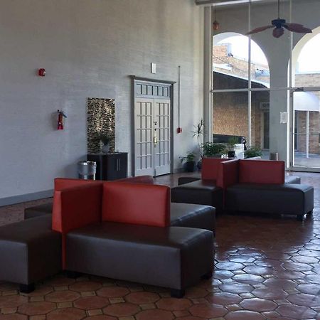 Studio 6-Longview, Tx Екстер'єр фото
